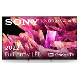 Sony XR-55X90K