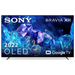 Sony XR-55A80K
