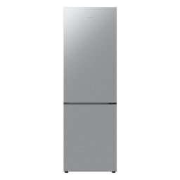 Samsung RB33B610ESA