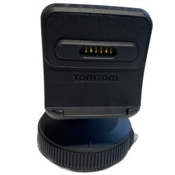 TomTom Soporte magnético activo para TomTom GO Exclusive