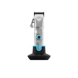 Gamma PiÃ¹ MÃ¡quina de Corte CYBORG METAL CLIPPER sin cable