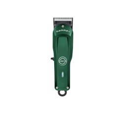 Gamma PiÃ¹ MÃ¡quina de Corte SKIN SUPERTRIMMER sin cable