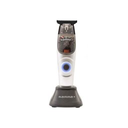 Gamma PiÃ¹ MÃ¡quina de Retoques X-EVO Trimmer sin cable