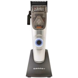 Gamma PiÃ¹ MÃ¡quina de Corte X-ERGO modular clipper sin cable