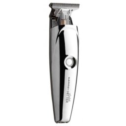 Gamma PiÃ¹ MÃ¡quina de Retoques ABSOLUTE HITTER sin cable