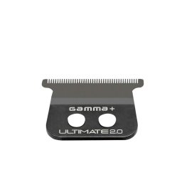 Gamma PiÃ¹ Cuchilla fija ULTIMA BLADE