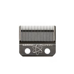Gamma PiÃ¹ Cuchilla fija FUSION FAPER BLADE