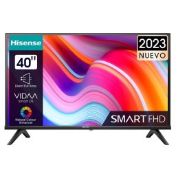 Hisense 40A4K