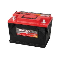 Batería de plomo AGM Odyssey ODP-AGM96R / 96R-600 12V 52Ah 600A