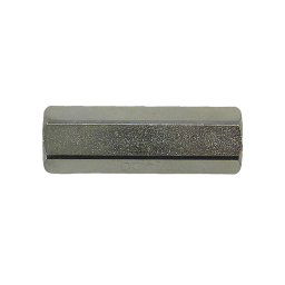 P-22062 Adaptador de taladro para batidores 1/2" Makita