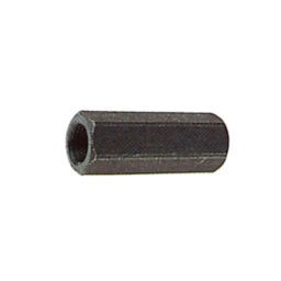 P-02325 Adaptador de taladro para batidores 5/8" Makita