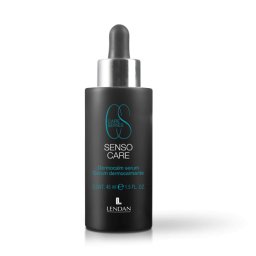 Lendan Sensocare Serum Dermocalmante. Cuero cabelludo sensible 45ml