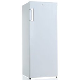 Candy CMIOUS 5142 WH Candy CMIOUS 5142 WH