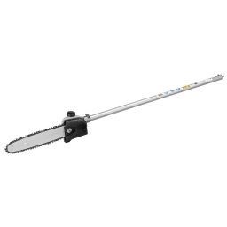 PS-CS sierra accesorio desbrozadora Makita CS246