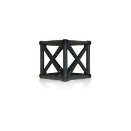 Cubo para truss decorativo