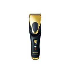 Panasonic Maquina de Corte ER-GP84 GOLD sin cable