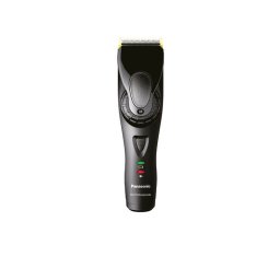 Panasonic Maquina de Corte AC-RECHARGEABLE ER-HGP82K sin cable