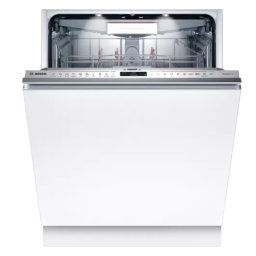 Bosch SMV8YCX03E
