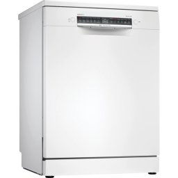 Bosch SMS4EMW02E