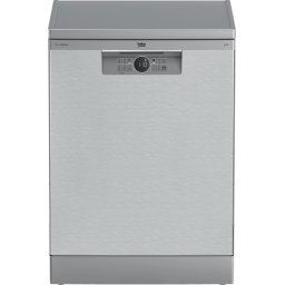 Beko BDFN26521XQ