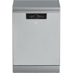 Beko BDFN36650XC