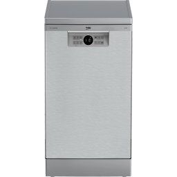 Beko BDFS26020XQ