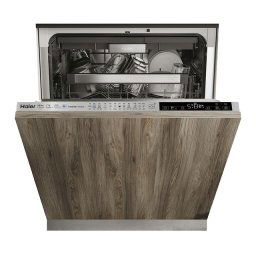 Haier XIB 6B2S3FS