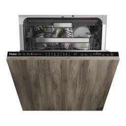 Haier XIB 6B2D3FB
