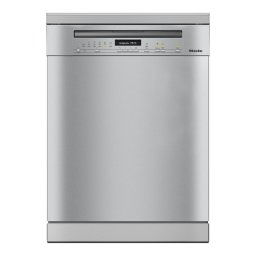 Miele G 7110 SC