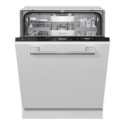 Miele G 7460