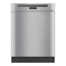 Miele G 7200