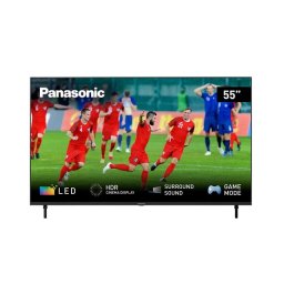 Panasonic TX-55LX800E