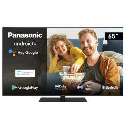 Panasonic TX-65LX650E