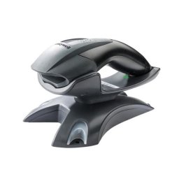 Honeywell Voyager 1202g, 1D, Bluetooth, Cuna multi-interfaz USB