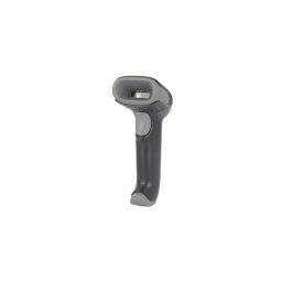 Honeywell Voyager Extreme Performance 1472g, 2D, Bluetooth