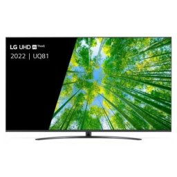 LG 65UQ81003LB