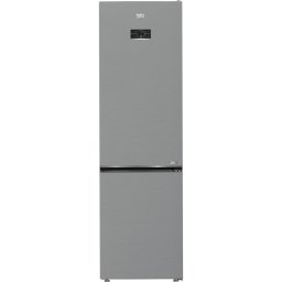 Beko B5RCNE405LXP