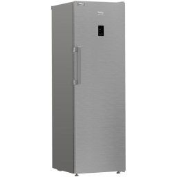 Beko B3rmlne444Hxb