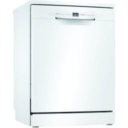 Bosch SMS2HTW60E