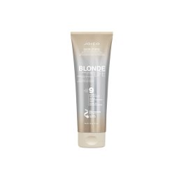 Joico Blonde Life Creme Lightener 240gr