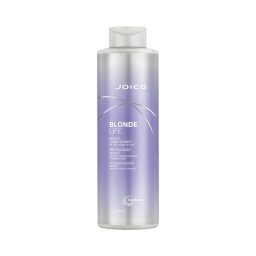 Joico Blonde Life Violet Acondicionador 1000ml
