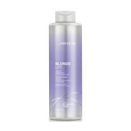 Joico Blonde Life Violet ChampÃº 1000ml