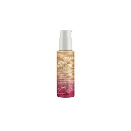 Joico K-pak Color Therapy Luster Lock Glossing Oil 63ml