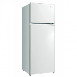 Midea MDRT294FGF01
