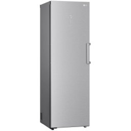 LG GFM61MBCSF