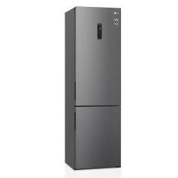 LG GBP61DSXGC