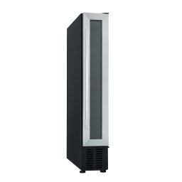 Cata VI15107X