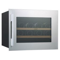 Cata VI54024X