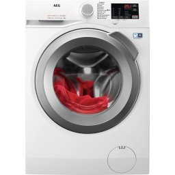 AEG LFA6I8275A