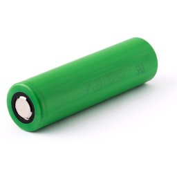 BATERIA LITIO 18650 SONY US18650VTC6 3.6V 3120mAh